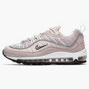 Nike Air Max 98 Barely Rose (women's)