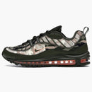 Nike Air Max 98 Camo Classic