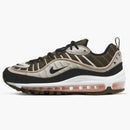 Nike Air Max 98 Cargo Khaki (women's)