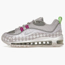 Nike Air Max 98 Checkerboard (women's)
