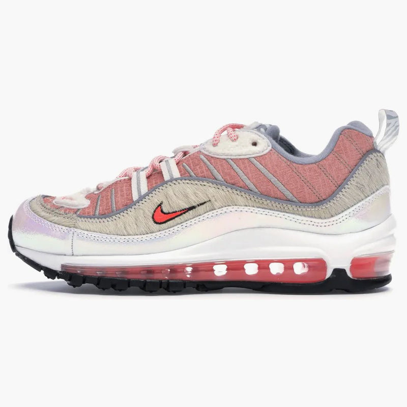 Nike Air Max 98 Chinese New Year (2019) (women's)