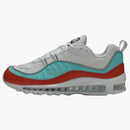 Nike Air Max 98 Cosmic Clay (women's)