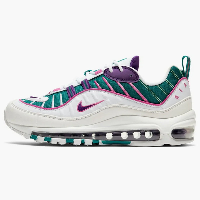 Nike Air Max 98 Easter (2020) (women's)