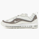 Nike Air Max 98 Exotic Skins