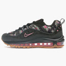 Nike Air Max 98 Floral Sequoia (women's)