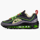 Nike Air Max 98 Halloween (2019) (gs)