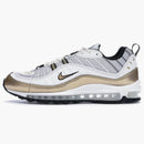 Nike Air Max 98 Hyperlocal Uk