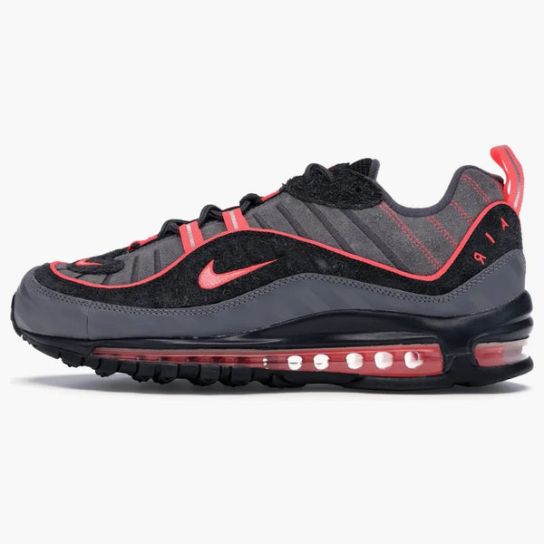 Nike Air Max 98 I-95