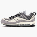 Nike Air Max 98 Inside Out Wolf Grey
