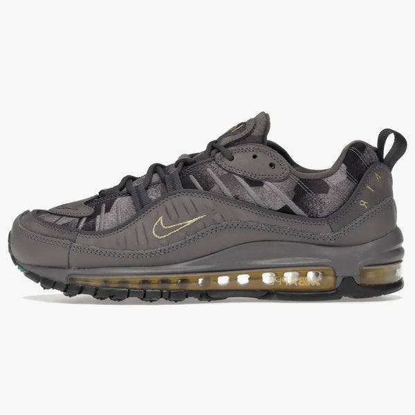 Nike Air Max 98 Kylian Mbappe