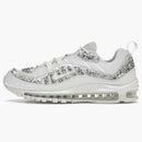 Nike Air Max 98 Lx Phantom (women's)