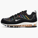 Nike Air Max 98 Martin