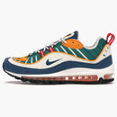 Nike Air Max 98 Multi-color (women's)