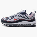 Nike Air Max 98 Nyc