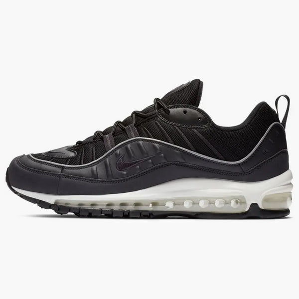 Nike Air Max 98 Oil Grey