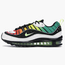 Nike Air Max 98 Olivia Kim No Cover (women's)