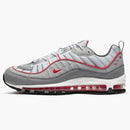 Nike Air Max 98 Particle Grey