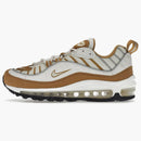 Nike Air Max 98 Phantom (women's)