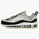Nike Air Max 98 Pistachio Frost (women's)