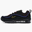 Nike Air Max 98 Present