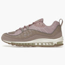 Nike Air Max 98 Pumice