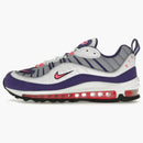 Nike Air Max 98 Raptors (women's)