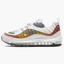 Nike Air Max 98 Se Vast Grey
