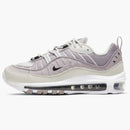 Nike Air Max 98 Silver Lilac (women's)
