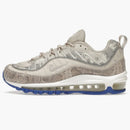 Nike Air Max 98 Snakeskin Camo (women's)