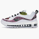 Nike Air Max 98 Snakeskin (women's)