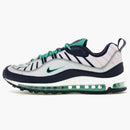 Nike Air Max 98 Tidal Wave