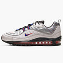 Nike Air Max 98 Space Suit