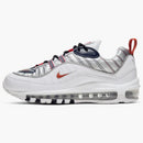 Nike Air Max 98 Starfish (women's)