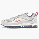 Nike Air Max 98 Summit White