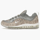Nike Air Max 98 Supreme Snakeskin