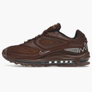 Nike Air Max 98 Tl Supreme Brown