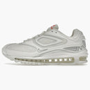 Nike Air Max 98 Tl Supreme White