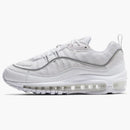 Nike Air Max 98 Tearaway (women's)