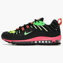 Nike Air Max 98 Tokyo Neon