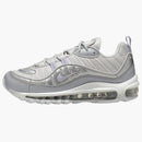 Nike Air Max 98 Vast Grey (women's)