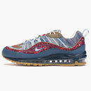 Nike Air Max 98 Wild West