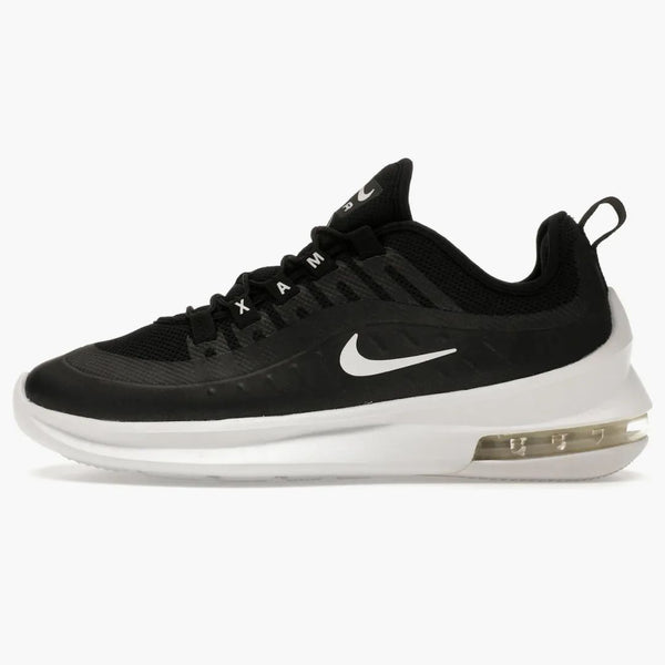 Nike Air Max Axis Black