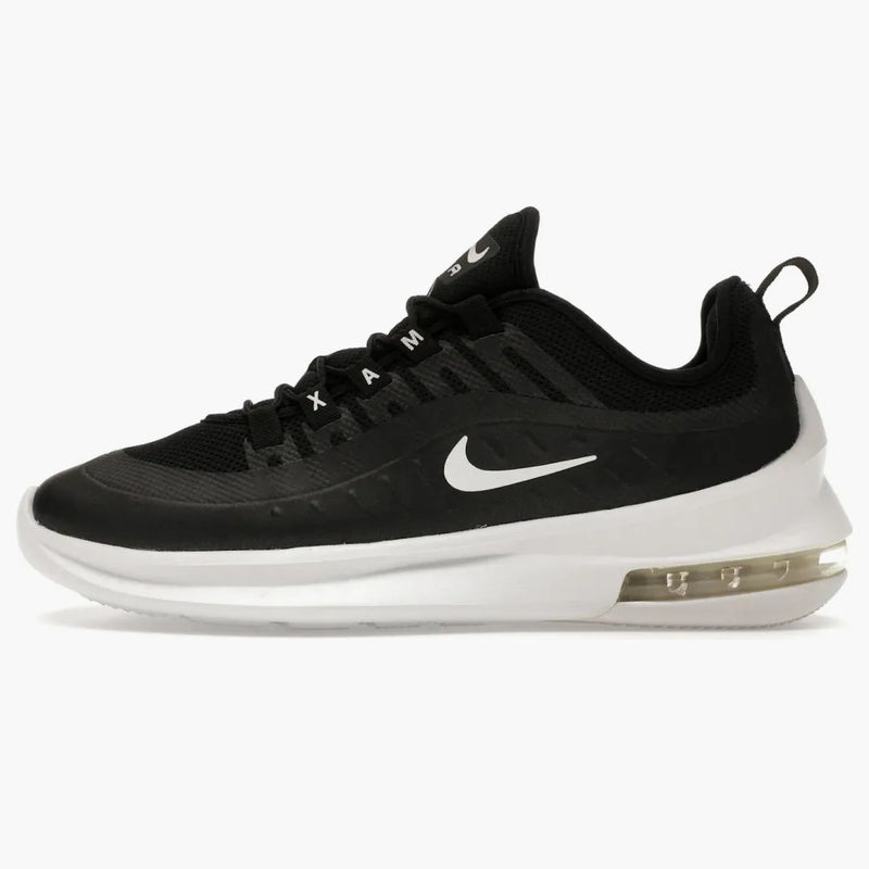 Nike Air Max Axis Black