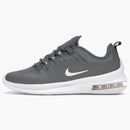 Nike Air Max Axis Cool Grey White