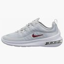 Nike Air Max Axis Pure Platinum (women's)