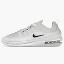 Nike Air Max Axis White Black