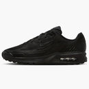 Nike Air Max Bia Triple Black