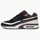 Nike Air Max Bw Beijing