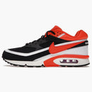 Nike Air Max Bw Qs City Pack Los Angeles