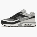 Nike Air Max Bw Qs City Pack Lyon